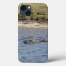 Search for wild reptile iphone cases Alligator