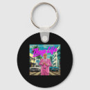 Search for anti gun keychains Patriot