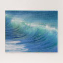 Recherche de surf puzzles Mer