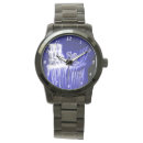 Recherche de cascade montres Imaginaire