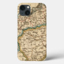 Recherche de école samsung coques Soulagement