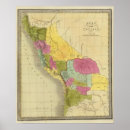 Search for bolivia posters Atlas