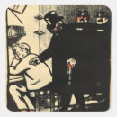 Search for felix gift wrap Vallotton