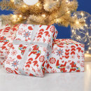 Recherche de populaire papier cadeau Dala