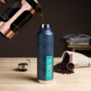 Search for teal chevron Stylish