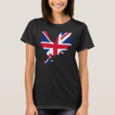 Search for gamefowl tshirts Flag