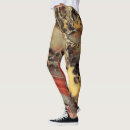 Recherche de précieux vêtements Rocher