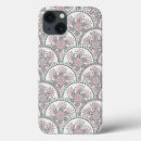 Search for filigree ipad cases Arabic