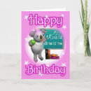 Search for teachers birthday cards Children