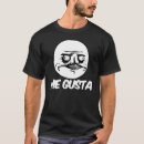 Search for me gusta comics Face