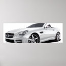 Search for mercedes benz posters Classic