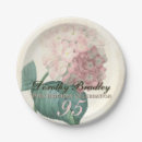 Search for 95th birthday plates Great grandmother