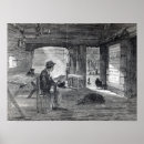 Search for settler posters Colony