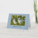 Recherche de gay anniversary cards Anniversaire