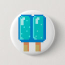 Search for popsicle buttons Food