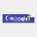 Recherche de converti Chrétien