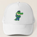 Recherche de tante casquettes Enfants
