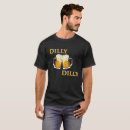 Recherche de dilly dilly tshirts Dilly de dilly