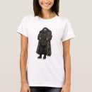 Search for hagrid tshirts J k rowling