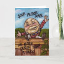 Search for humptys cards Dumpty