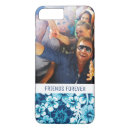 Search for surfing image cases Picture