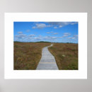 Search for nova scotia art Landscape