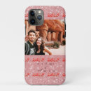 Search for xoxo iphone cases Valentine