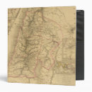 Search for embossed binders Engraved