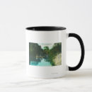 Search for creek mugs Canoe