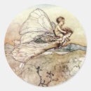 Recherche de rackham autocollants Vintage