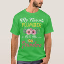 Search for red graduation tshirts Autumn leaf