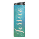 Search for starfish travel mugs Beach
