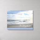 Recherche de lavande art Pour eux