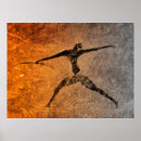 Search for lascaux posters Prehistoric
