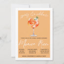 Search for grapefruit invitations Party