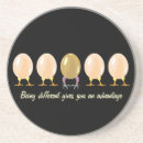 Search for new year barware Humour