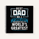 Search for men notebooks Dad