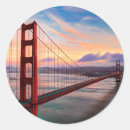 Search for suspension bridge stickers Usa