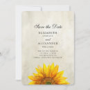 Search for country wedding save the dates Watercolor