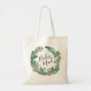 Recherche de de de noël sacs Bridesmaid