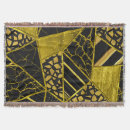 Search for texture throw blankets Retro