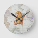 Recherche de allegorique horloges Thornhill