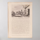 Search for commandant posters Soldier