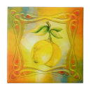 Search for italian tiles Citrus