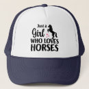 Recherche de juste drôle casquettes Femmes