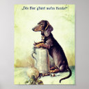 Search for belongings posters Funny