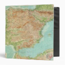 Search for composition binders Spot