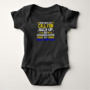 Search for police officer baby clothes Handcuffs