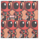 Search for sword fabric Comic book