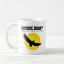 Search for bird watcher mugs Birding